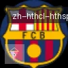 华体会 logo