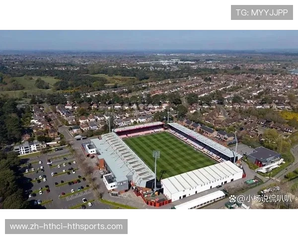 英超各球队主场容量：影响比赛与球迷体验的因素