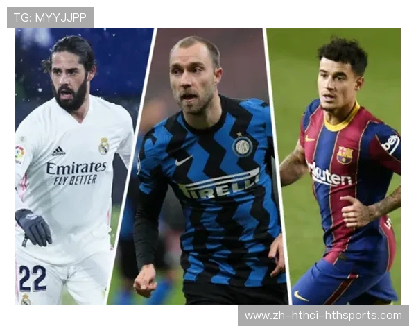 隐形指挥官：前腰球员的无球跑动与战术牵引力研究