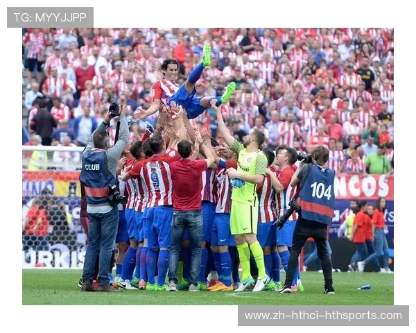 马洛卡稳步发挥力争保住西甲席位全力迎接挑战