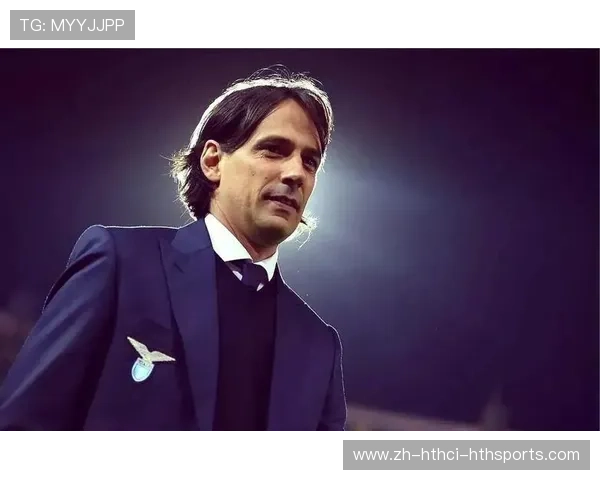 黄金一代崛起：那些改变意甲历史进程的传奇球员们