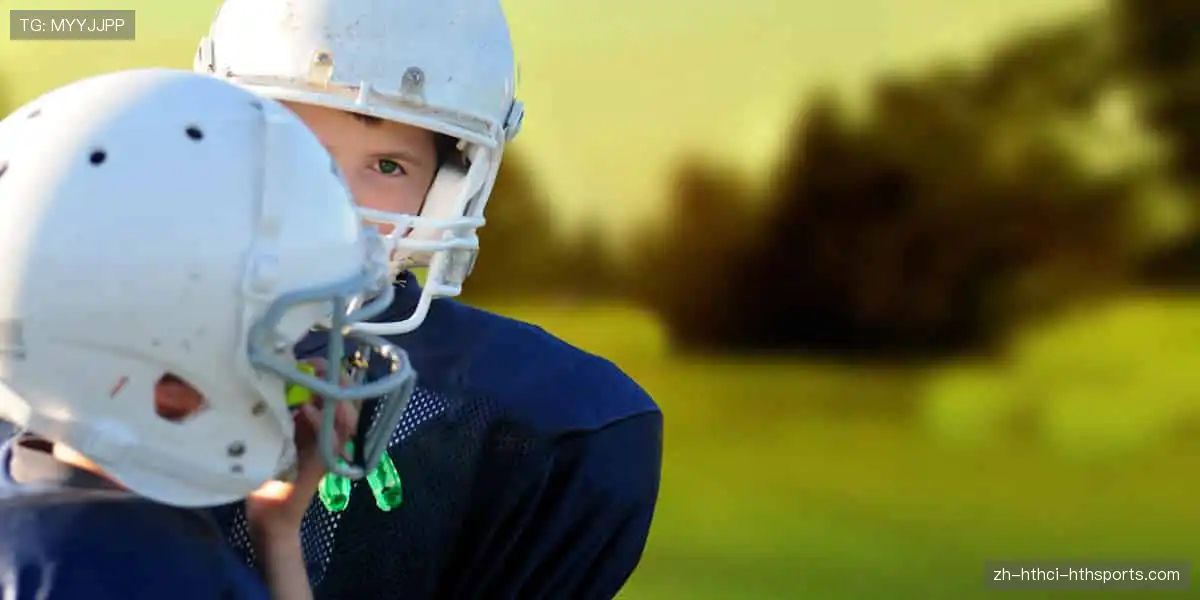 🏆挑战极限,成就冠军!与我们共赴赛场荣耀之巅!✨